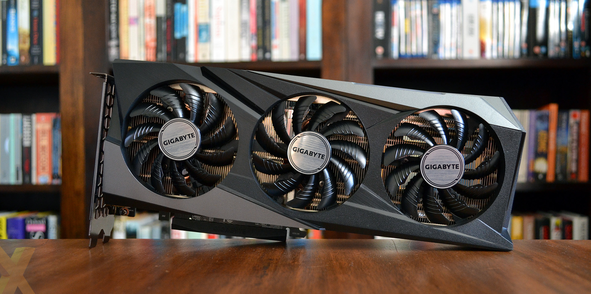 Venta 3060 Gigabyte Gaming Oc En Stock