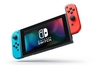 <span class='highlighted'>Nintendo</span> Switch 2021 model update to leverage DLSS
