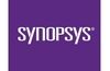 Synopsys launches complete IP solution for PCI Express 6.0