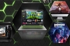 Nvidia GeForce Now Priority memberships introduced