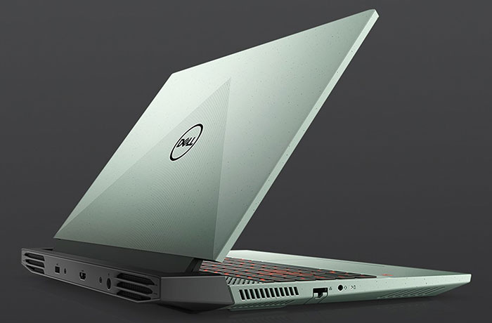 Dell G15 gaming laptops with RTX 3000 graphics due in April - Laptop - News  - HEXUS.net