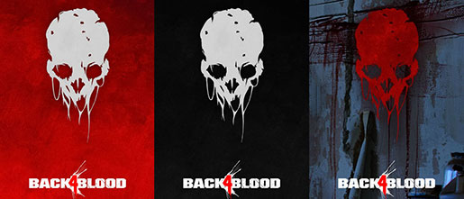back 4 blood initial release date back 4 blood initial release date