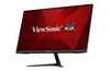 ViewSonic launches quintet of VX18 series 165Hz 1ms monitors