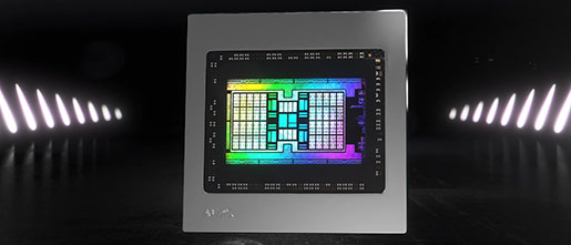 AMD FidelityFX Super Resolution won't be rushed out - Vimarsana News