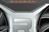 AMD Radeon RX 6700 XT