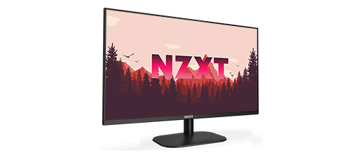 nzxt temp monitor