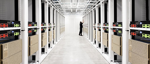 Cambridge-1 Supercomputer is nearly ready for service - Vimarsana News