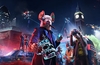 Watch Dogs: Legion multiplayer launch to be delayed on PCs