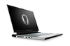 Alienware m15 Ryzen Edition laptops leak
