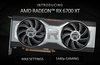 <span class='highlighted'>AMD</span> introduces Radeon RX 6700 XT at $479