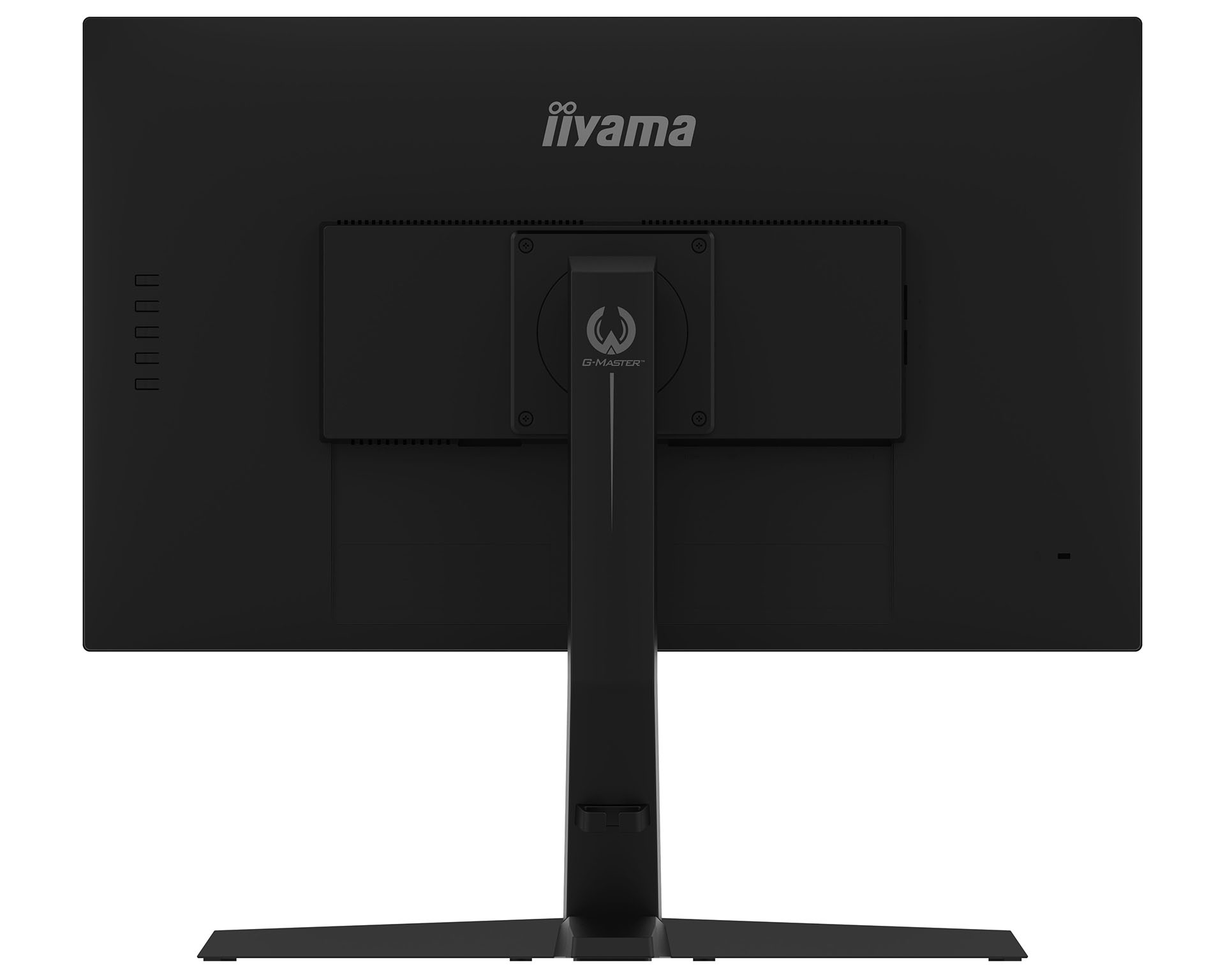 Review: iiyama G-Master GB2770HSU-B1 - Monitors - HEXUS.net