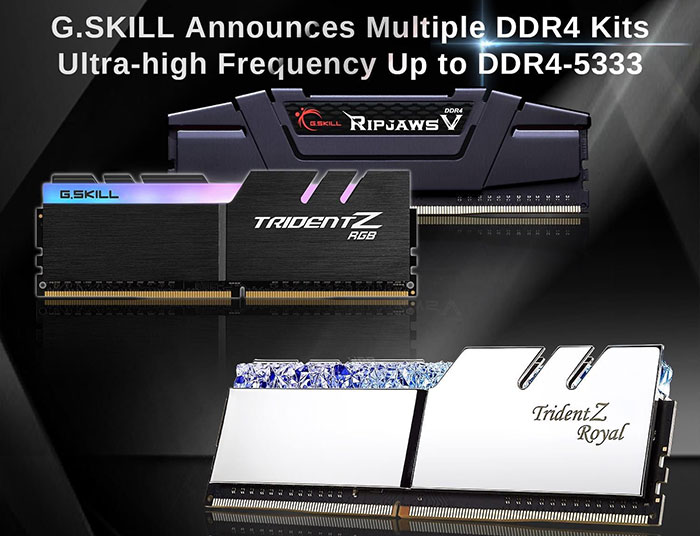 Ddr4 4800 on sale