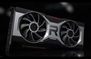 Asus Radeon RX 6700 12GB graphics cards spotted at the EEC