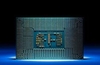 Intel confirms Raptor Lake-S as its 13th gen Core processor line