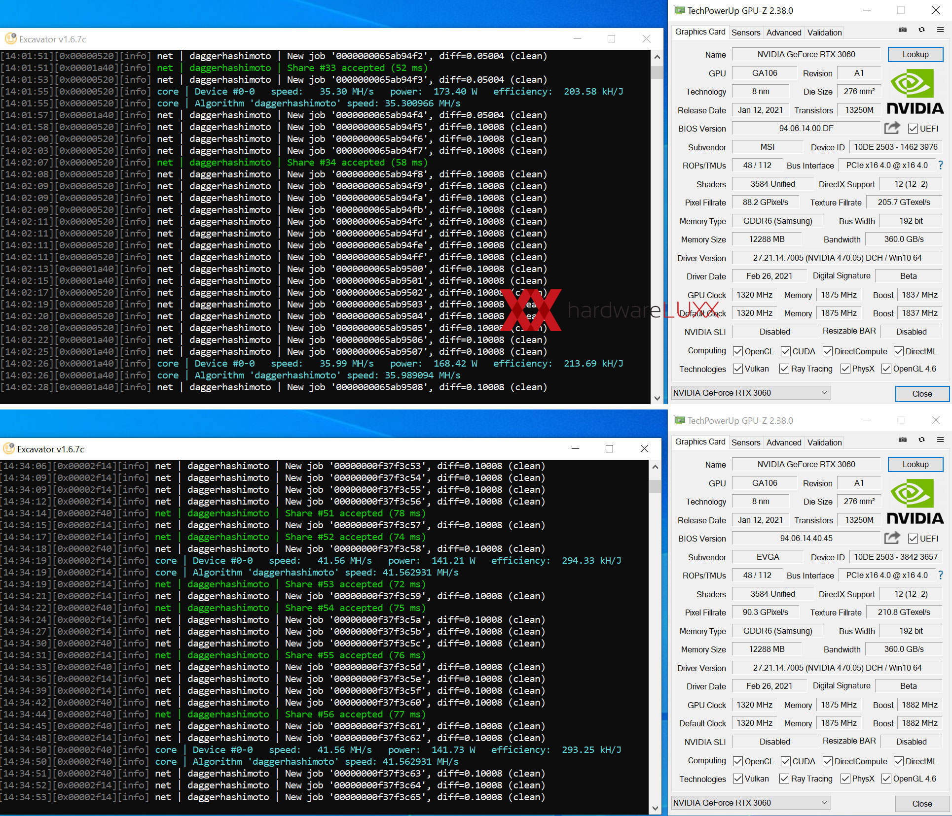 update nvidia geforce 930m kuyha