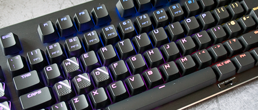 Review: EVGA Z20 - Peripherals - Vimarsana News