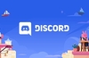 Discord decides to IPO, Microsoft Xbox deal rejected