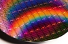 Intel PC processor sales rise but outlook weaker than expected