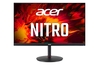 Acer lists the Nitro XV252QF 390Hz gaming monitor