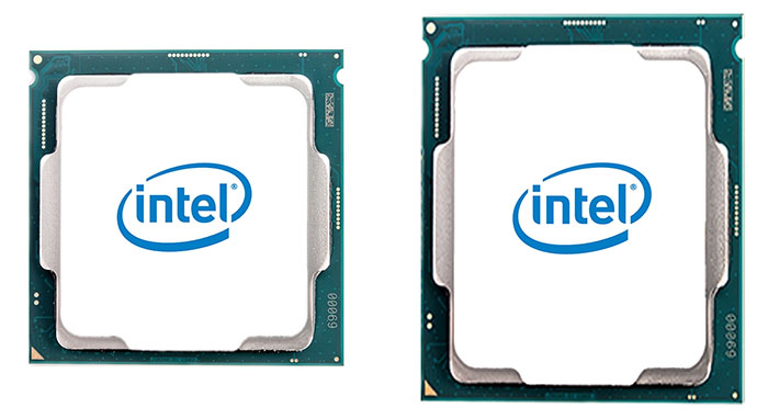 LGA 1200 vs LGA 1700: Which Socket Is Right for You?