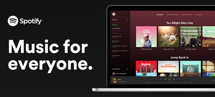 Spotify Premium pricing to be raised from Friday - Internet - News -  HEXUS.net