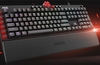 AOC adds mice and keyboards to gaming accessories lineup