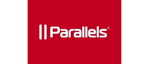 Parallels Desktop 16.5 adds full native support for Apple M1 Macs - Vimarsana News