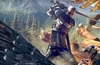 The Witcher 3 Wild Hunt next gen update coming later this year