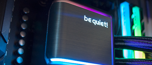 Review: be quiet! Silent Loop 2 280mm - Cooling - Vimarsana News