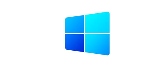 Microsoft fixes Windows update that impairs gaming performance - Vimarsana News