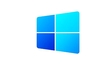 Microsoft fixes Windows update that impairs gaming performance