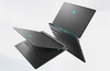 Alienware launches its first AMD CPU based laptops since 2007