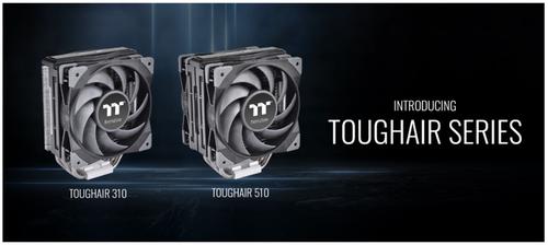 thermaltake-usa-announces-the-toughair-510-and-toughair-310-cooling