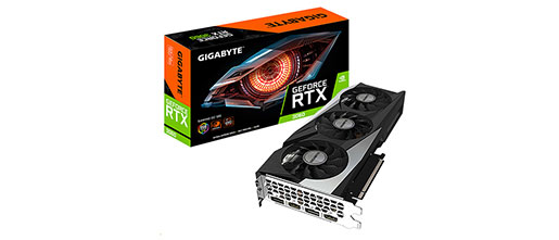Nvidia GeForce driver version 466.27 flags mid-May GPU refresh - Vimarsana News