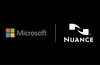 Microsoft acquires <span class='highlighted'>Nuance</span> Communications for $20 billion