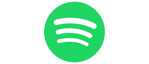 spotify premium cost uk