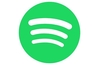 <span class='highlighted'>Spotify</span> Premium pricing to be raised from Friday