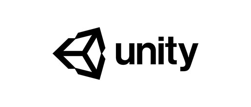 Unity announces native support for Nvidia DLSS - Vimarsana News