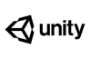 Unity announces native support for Nvidia DLSS