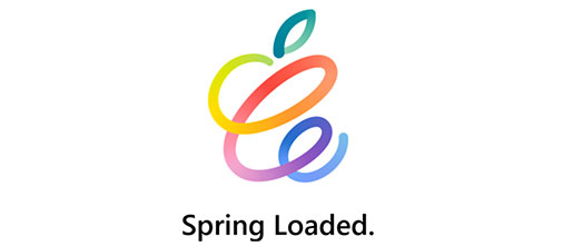 Apple's first product unveiling of the year scheduled for 20th April - Vimarsana News