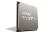 AMD Ryzen 5000G desktop APUs detailed by HP Mexico