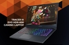 Win a Cyberpower Tracer III Evo HDR-600 Gaming Laptop