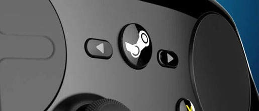 Valve's beta client code hints at handheld SteamPal console - Vimarsana News