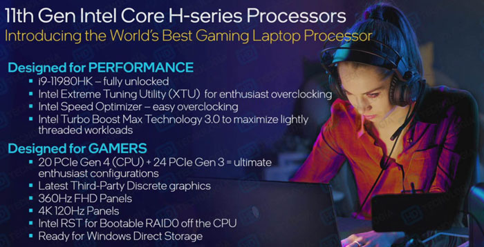 What's The Best GAMING Processor In 2021? 