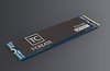 TeamGroup T-Create Expert PCIe SSD is optimised for Chia mining