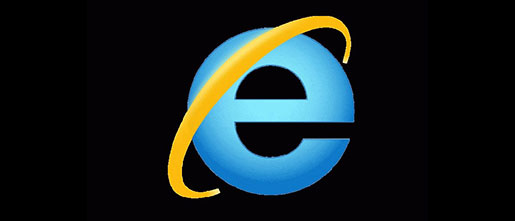 Microsoft Internet Explorer 11 retires on 15th June 2022 - Software ...