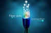 UK full fibre grows but it remains third from bottom in Europe