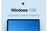 Microsoft puts Windows 10X plans on hold