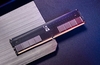 Kingston sends DDR5 OC memory modules to motherboard makers