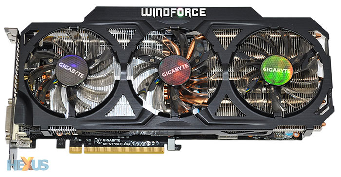 Gtx 600m discount